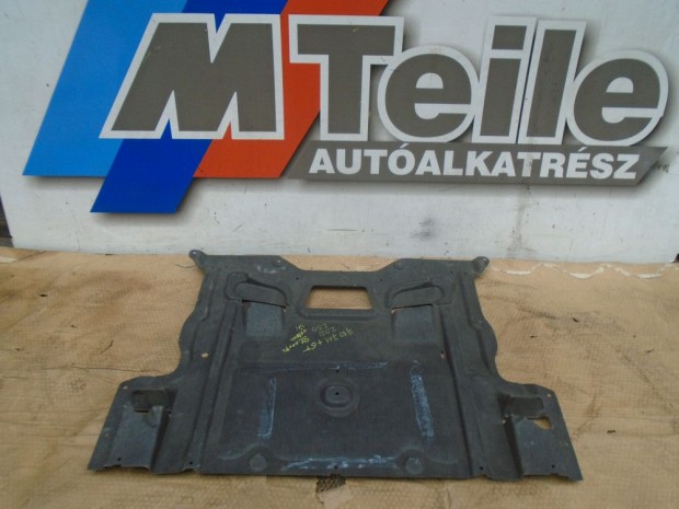 [GYRI J] BMW - MOTORTR BURKOLAT - 2.0D ; 2.5D / 5-S / F10 ; F11 ;